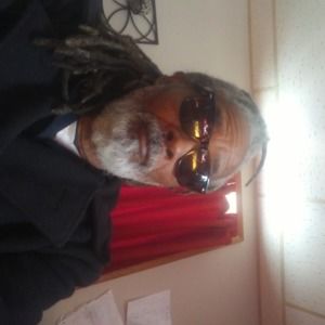 Meet your Posher, Argusta